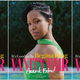 Illustration for article titled Queen, Meet Crown: Regina King Gets Even More Glorious this Awards Season